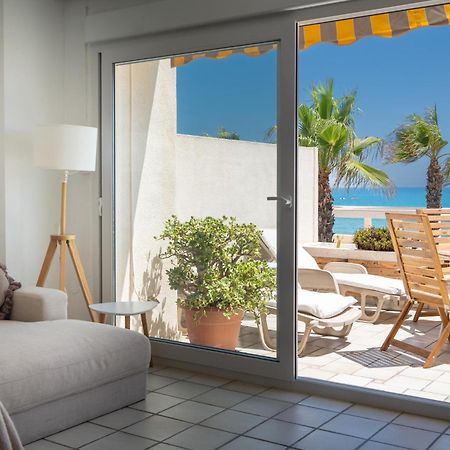 Breathtaking Apartment Torrevieja Extérieur photo