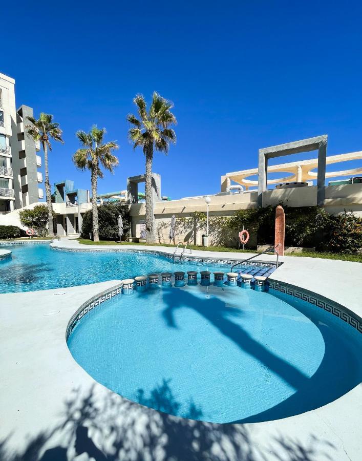 Breathtaking Apartment Torrevieja Extérieur photo