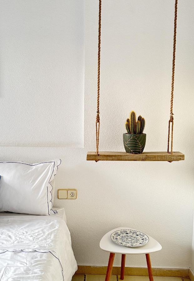 Breathtaking Apartment Torrevieja Extérieur photo