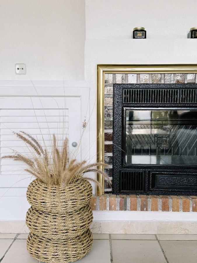 Breathtaking Apartment Torrevieja Extérieur photo