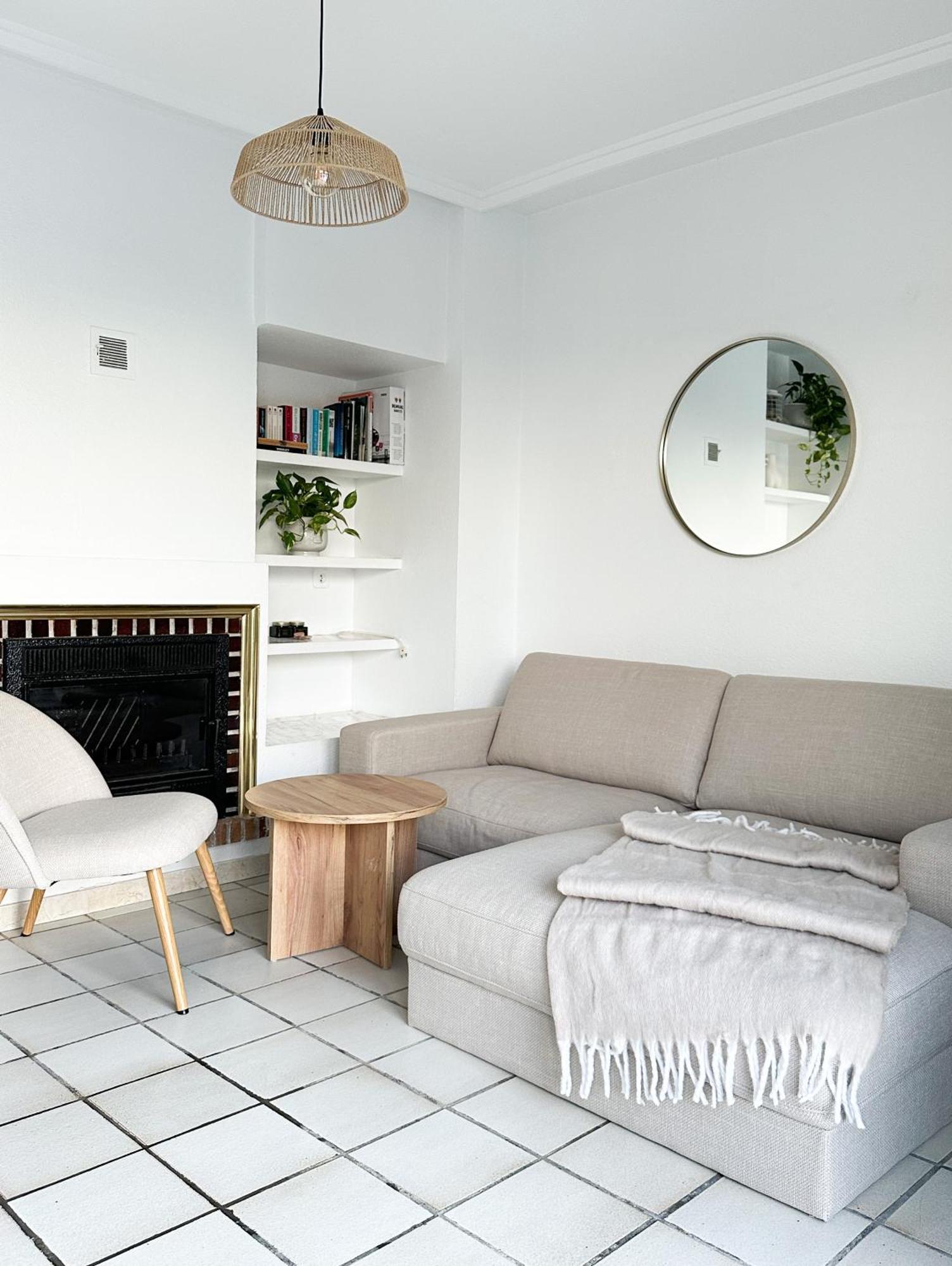 Breathtaking Apartment Torrevieja Extérieur photo