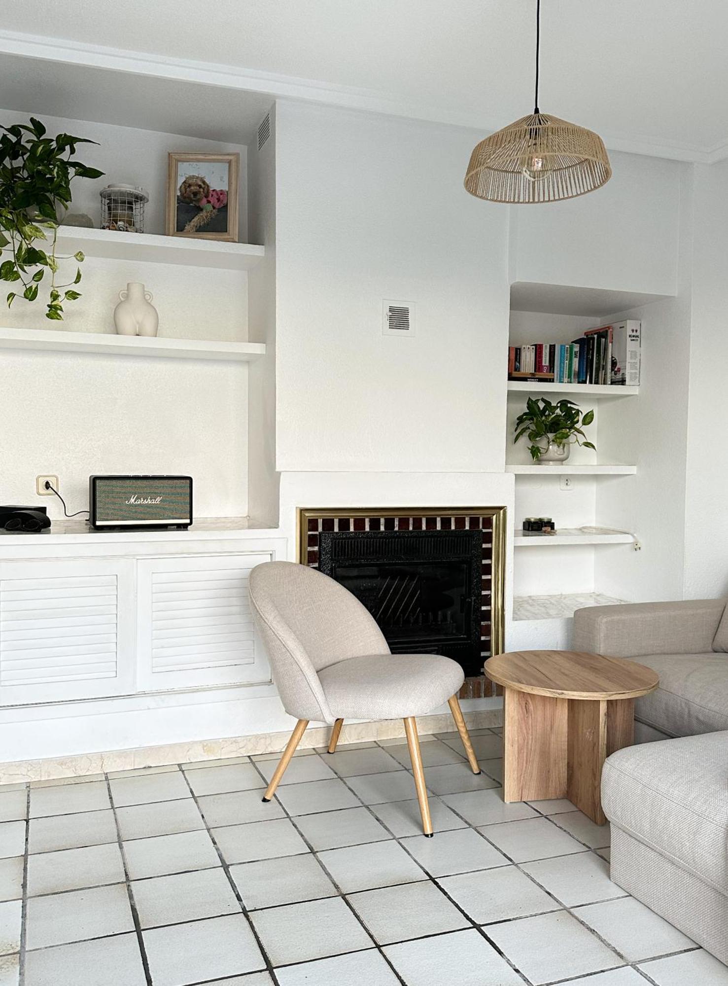 Breathtaking Apartment Torrevieja Extérieur photo