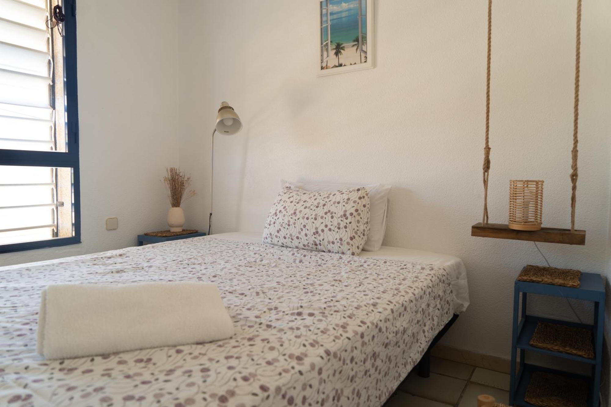 Breathtaking Apartment Torrevieja Extérieur photo